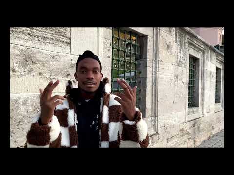 Corleone Franccini - Foco NMS ( Oficial Video )