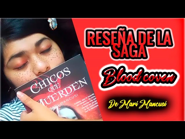 Vídeo relacionado con Chicas que aúllan (Trakatrá)