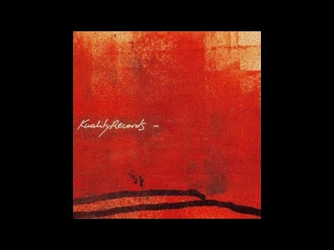 Uzer (Kroniker), Iraka 20001 - Loin des rêves