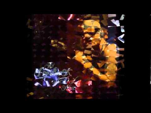 QUE QUIEREN ? PAYBACK G. (MR.FRAWDE) KDL MUSIC.