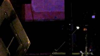 Ronnie Earl Regent Theatre March 6th Mother Angel