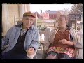 Mr Turkey Turkey Nuggets Commercial 1986