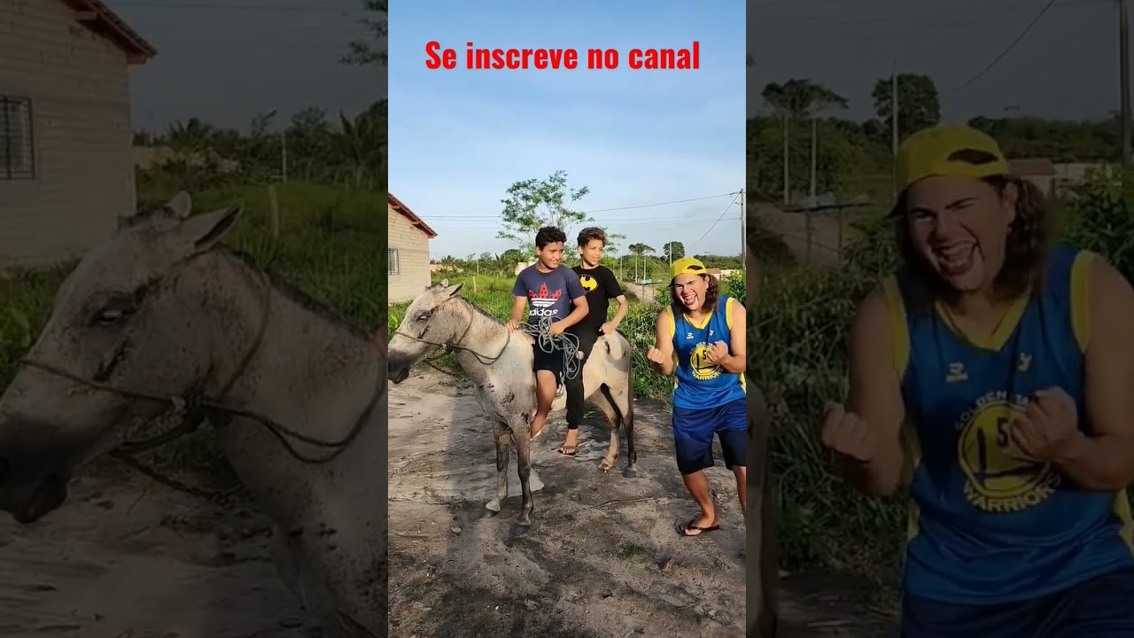 Watch Now o cavalo#humor #comedia #shorts o cavalo#humor #comedia #shorts