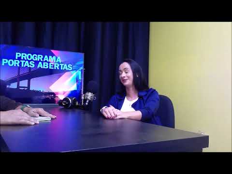 Vídeo do YouTube