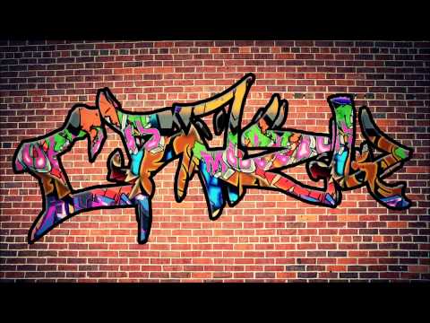 MCrazy - Questione di metrica