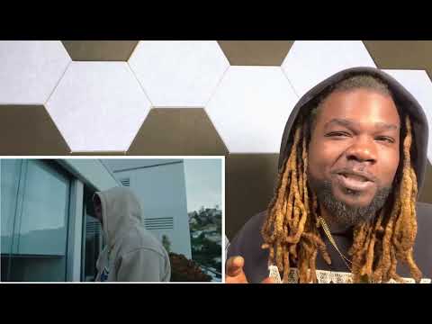 MBNel “VENT” Reaction