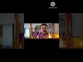 Ekda Yeun Tar Bagha Marathi Movie Comedy Marathi Movie Sathi Comment And Subscribe Kara