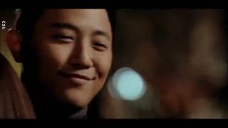 Download lagu /MGL Sub/ Davichi - This Love (Descendants of the Sun ost) mp3