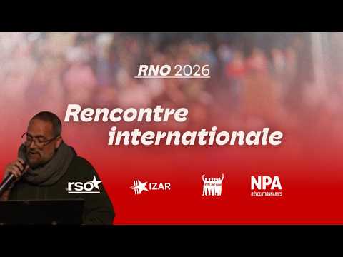 Qu’est-ce qui se cache derrière le « Non à la guerre » de Pedro Sánchez ?