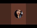 Vlog With Madhulika Is Live