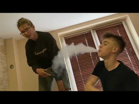 CDW - cios (chojnaś solo)