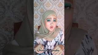 Download lagu viral mantan manise mp3 Download lagu viral mantan manise mp3