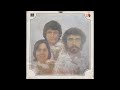 Mister Loco - Mister Loco