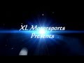 DJ Magic Custom Car Bike Show 2013 Ft XL Motorsports Crowned Skies On U Not Ready Tour