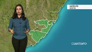 Miniatura do vídeo