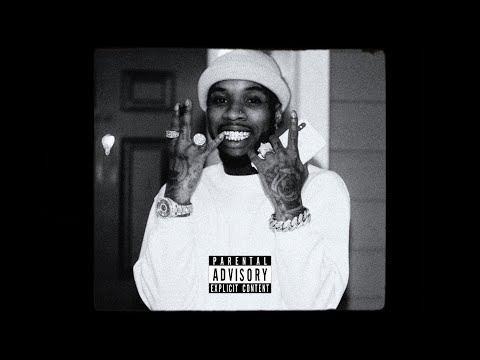 (FREE) TORY LANEZ X GUNNA TYPE BEAT - MVP