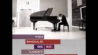 Benmont Tench - Veronica Said