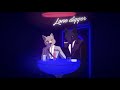 Caravan Palace / Lone digger (Cover by Fitzroy21)