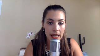 Can You Pass Herpes When You Don’t Have an Outbreak ?  - Life With Herpes - Episode 06