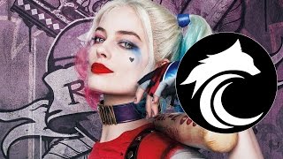 Nytrix - Love Never Died (RIOT Remix)