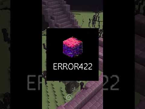 the banned minecraft version