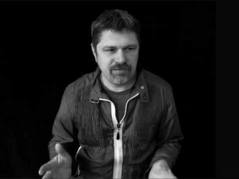 Pavel Jirásek o poválečném vyhnání Němců, Cesty paměti, videokomentář