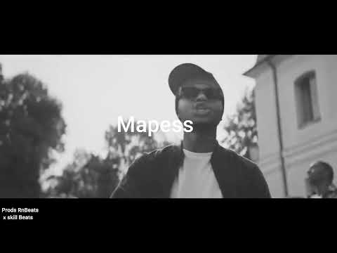 (FREE) Type Beats bouncy [Mapess]