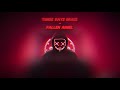 Three Days Grace Fallen Angel Slowed Reverb Slowed Threedaysgrace