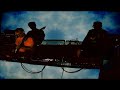 Telefuzz @ World Harmony Festival - The Little Chill room (June 21, 2020)