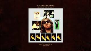 Jethro Tull - Just Trying To Be [Steven Wilson 5.1 Mix]