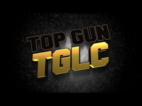 Top Gun TGLC 2022-23