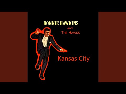 Forty Days (Alternate Take)