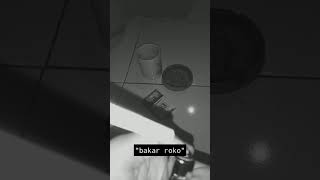 Download lagu STORY WA KOPI TERKEREN || LITERASI 30DETIK mp3