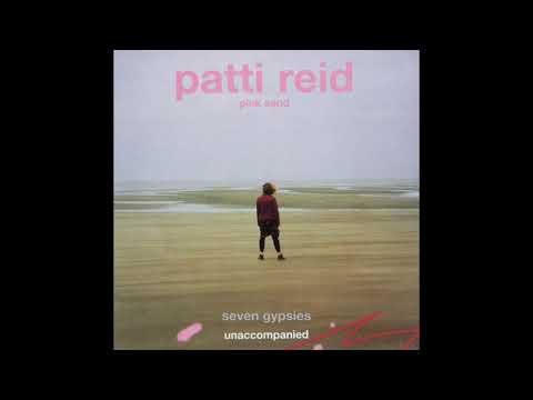 Patti Reid - Seven Gypsies