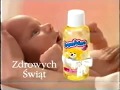 1 Reklamy I Zapowiedzi 25 12 1998