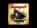 Snowgoons - Valley of Death (Feat. Block McCloud ...