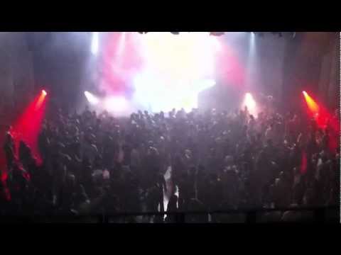 Minimalbewegung presents Kaiserdisco @ Szene Salzburg