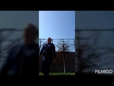 U16 IP THES SPORT, pass the ball