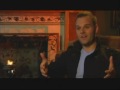 Behind The VeggieTales Song Give This Christmas Away By Matthew West And Amy Grant
