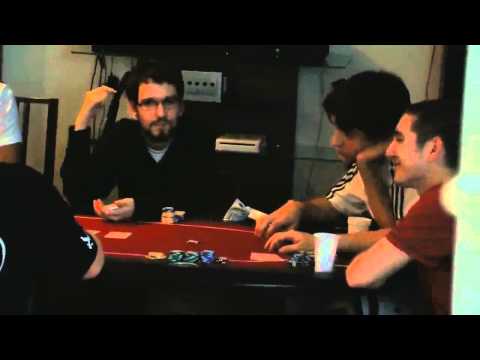 Announcement: Destiny at HomeStory Cup V (July 6, 2012, 8AM EST/5AM PST/2PM CEST)