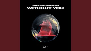 Without You