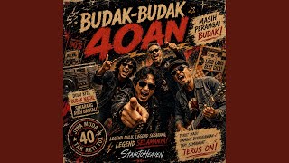 Download lagu Budak - Budak 40an (V2) mp3 Download lagu Budak - Budak 40an (V2) mp3