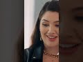Alyx Star New Videos Alyxstar