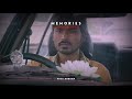 Anegan Anekudu Movie WhatsApp Status Beats Of Insta Telugu