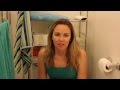 Mommy S 15 Seconds Ep 3 Kids Throw Up