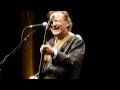 Jack Bruce - Politician - 10/24/2012 - Sao Paulo, Brazil