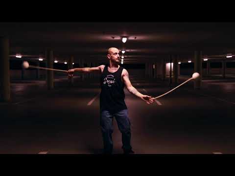 The Pandemic. Round 4