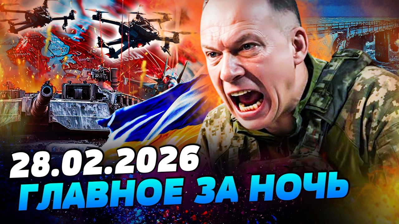 ⚡В ЭТИ МИНУТЫ! ДОНЕЦКАЯ ОБЛАСТЬ: ТАМ АДСКАЯ КАТАСТРОФА! ВСУ РВУТ ВРАГА НА КУС