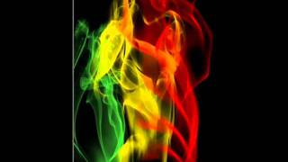 fidel nadal   tu no eres como yo