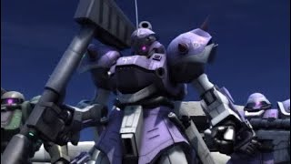 【バトオペ2】シチュエーション　ノイジー・フェアリー